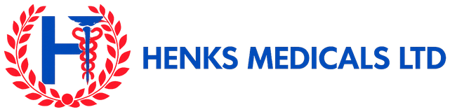 Henks Medicals Ltd